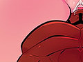 mouth