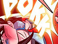 porn