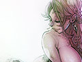 mancin