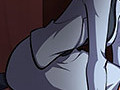 dick
