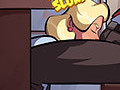 dick