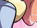 dick