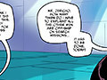 comix