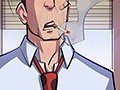 dick