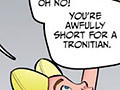 porn