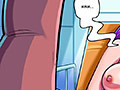 comix