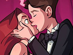 porn comics neve seen before make  crazy