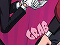 dick