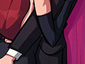 hands