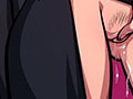 dick