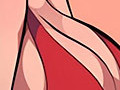 dick