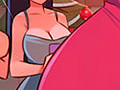 mrs