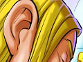 comix