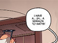 comix