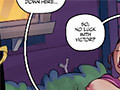 comix