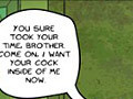 comix