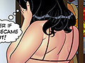 whore