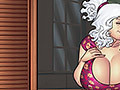 pervert