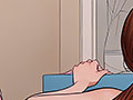 comix