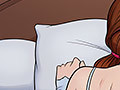 comix