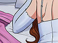 ass