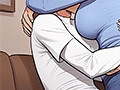 ass