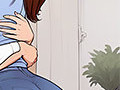 dat