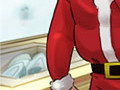 kiss