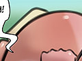 comix