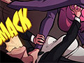 dick