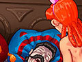 cock
