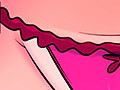panties