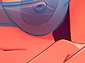 jerking