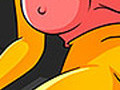 dick