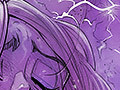 melkor