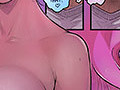 mouth