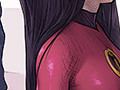 dick