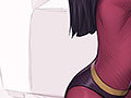 dick