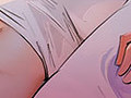jerking