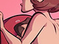 comix