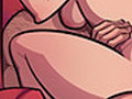 dick