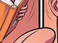 breasts