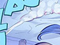 comix