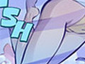 dick
