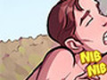 comix