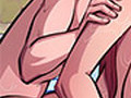 dick