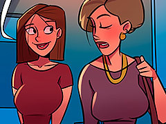 porn comics neve seen before make  crazy