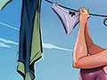 clothes