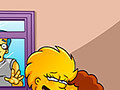 dick