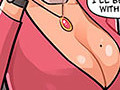 cocks